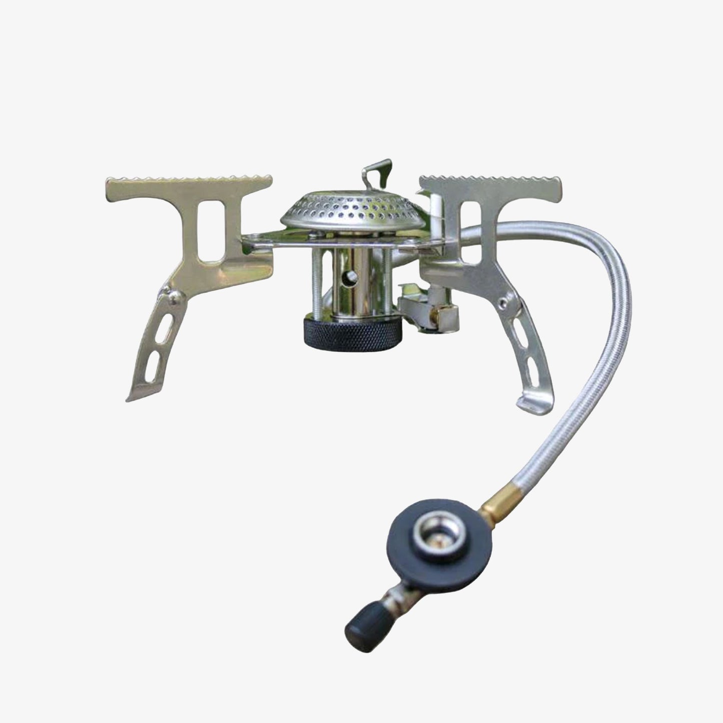 Lambda Coffee Fuoco Tripod Gaskocher