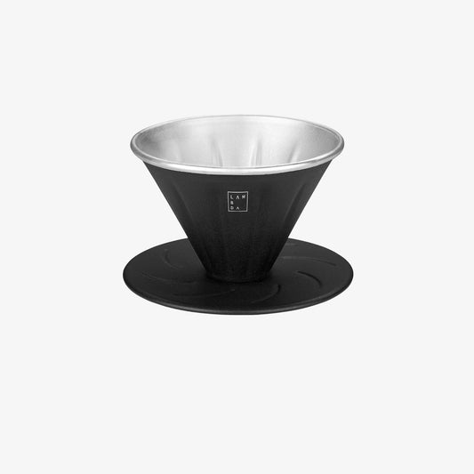 Lambda Coffee Sierra Handfilter