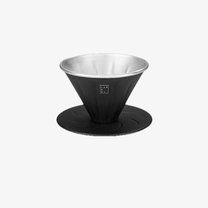 Lambda Coffee Sierra Handfilter