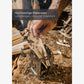 Lambda Coffee Nomad Woodbox
