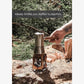 Lambda Coffee Nomad Woodbox