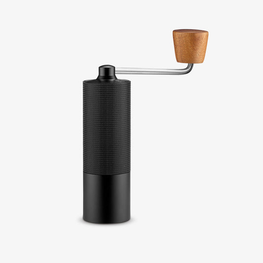 Lambda Coffee Terra Sigma Kaffeemühle