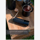 Lambda Coffee Terra Sigma Kaffeemühle