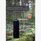 Lambda Coffee Terra Sigma Kaffeemühle