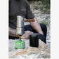 Lambda Coffee Vesuv 0,2l Espressokocher