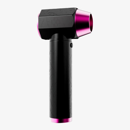 Muc-Off Air Blaster XL