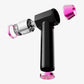Muc-Off Air Blaster XL