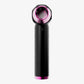 Muc-Off Air Blaster XL