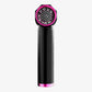 Muc-Off Air Blaster XL