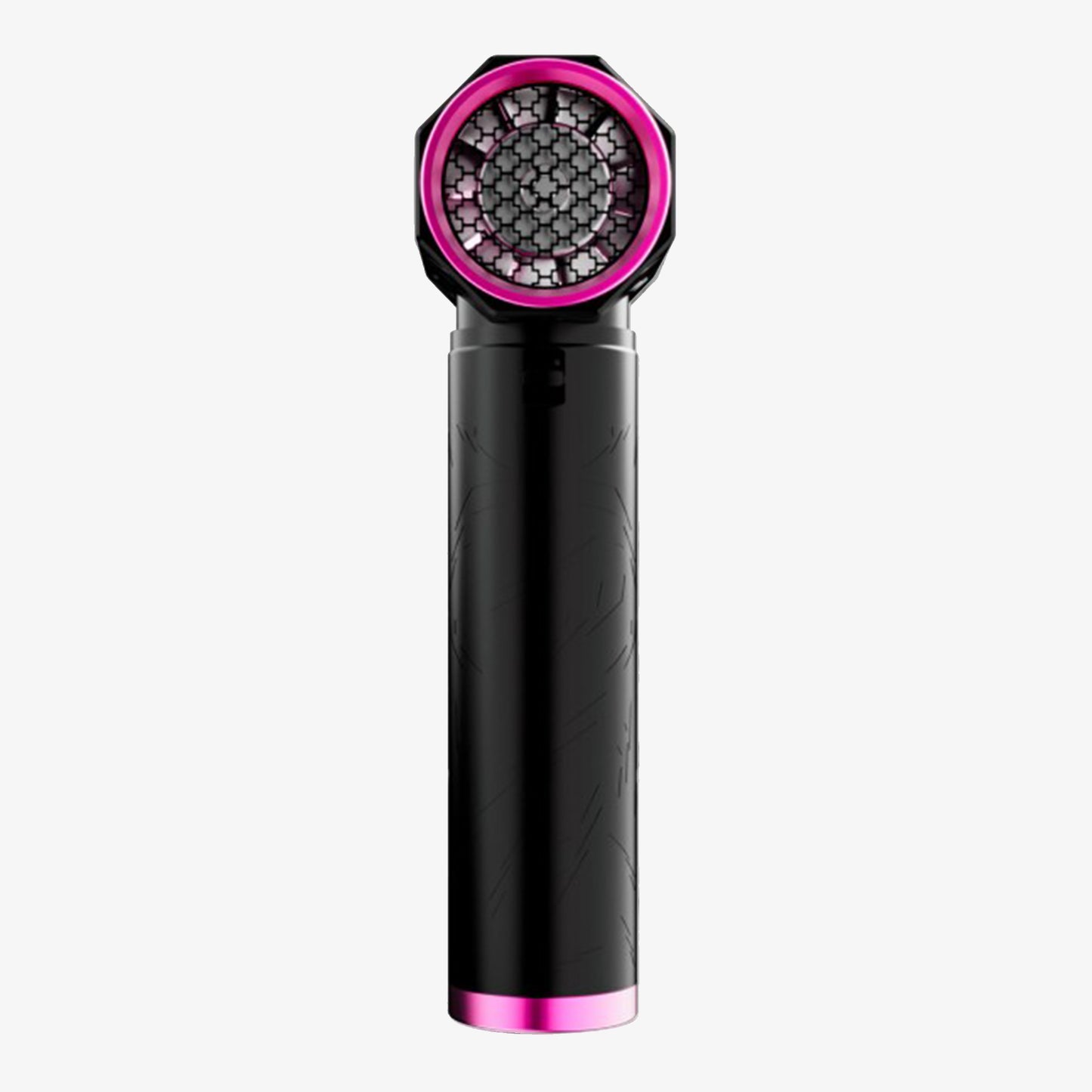 Muc-Off Air Blaster XL