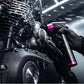 Muc-Off Air Blaster XL