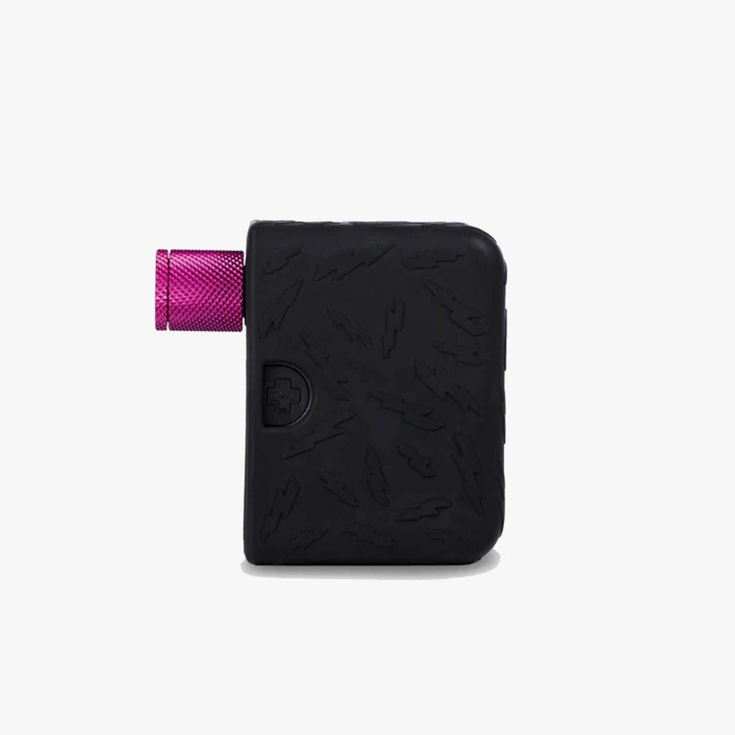 Muc-Off Airmach Electric Mini Pro Inflator