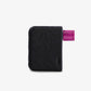 Muc-Off Airmach Electric Mini Pro Inflator