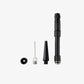 Muc-Off Airmach Electric Mini Pro Inflator
