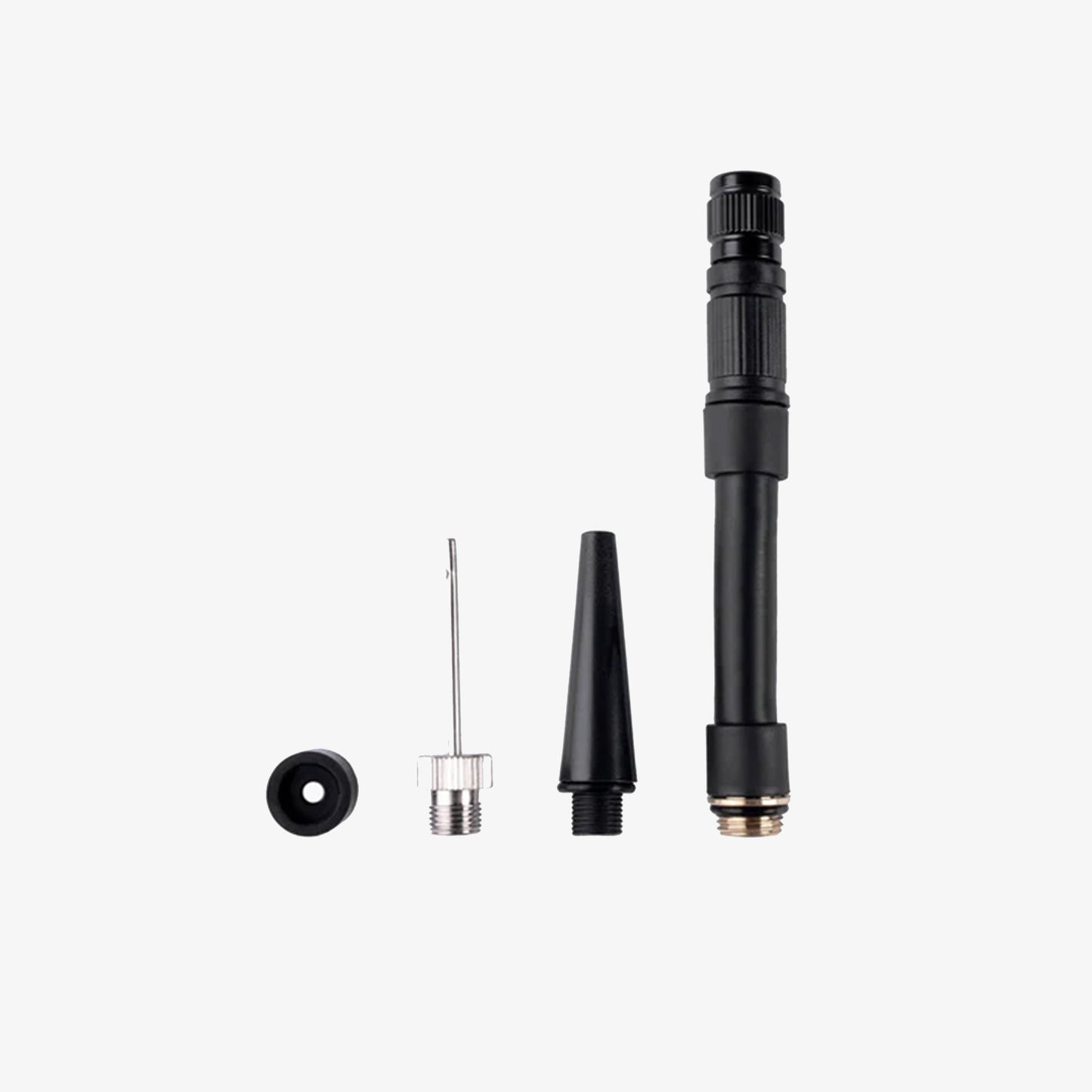 Muc-Off Airmach Electric Mini Pro Inflator