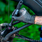 Muc Off Drivetrain Bürste zum Fahrradantrieb