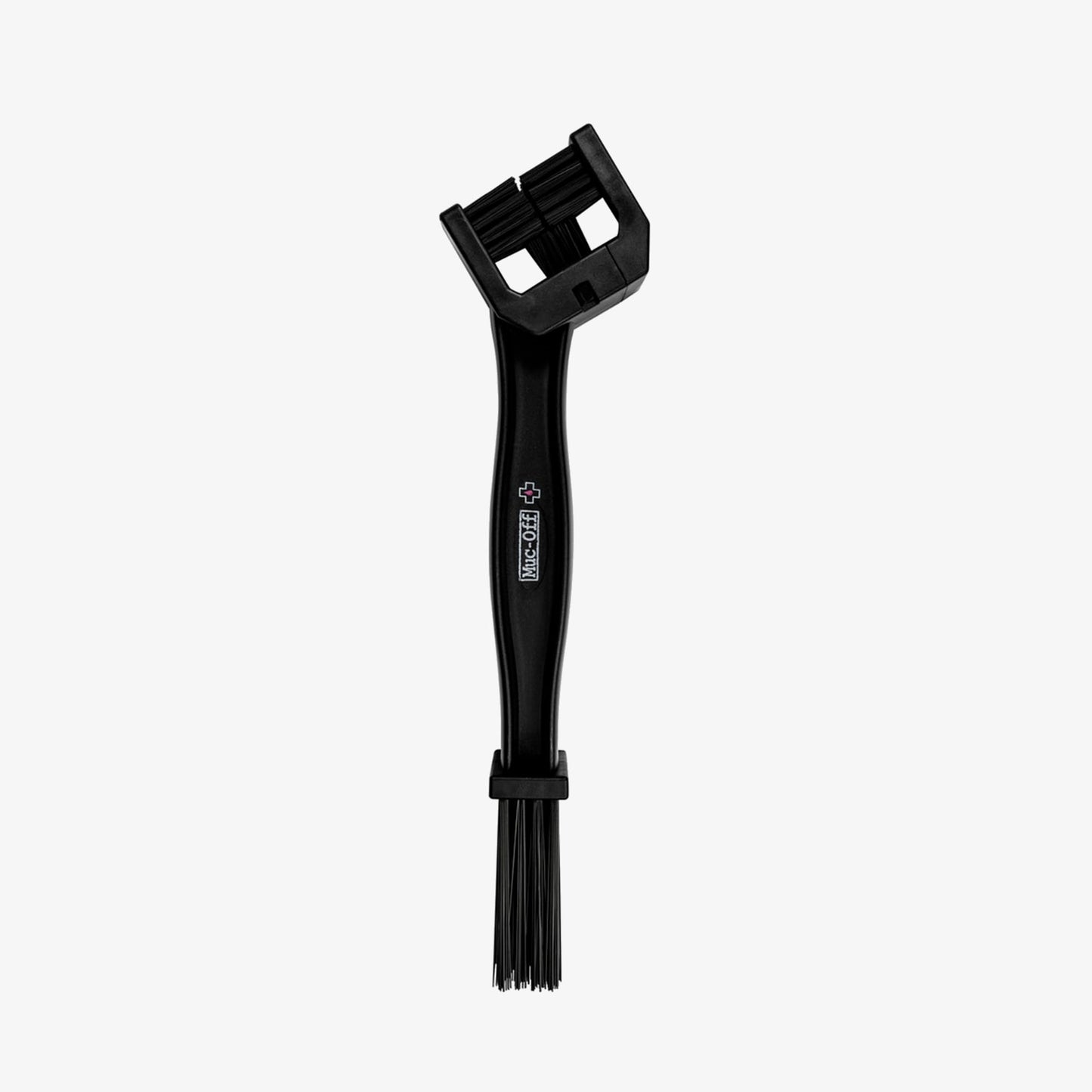 Muc Off Bicycle Chain Brush