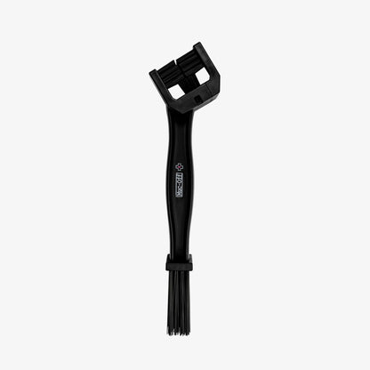 Muc Off Bicycle Chain Brush