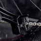 Muc Off Bicycle Chain Brush