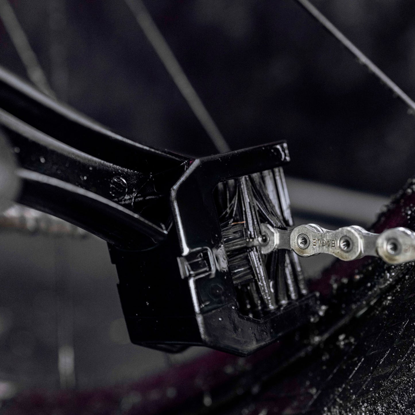 Muc Off Bicycle Chain Brush