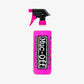 Muc Off Bike Cleaner 1L incl. Trigger
