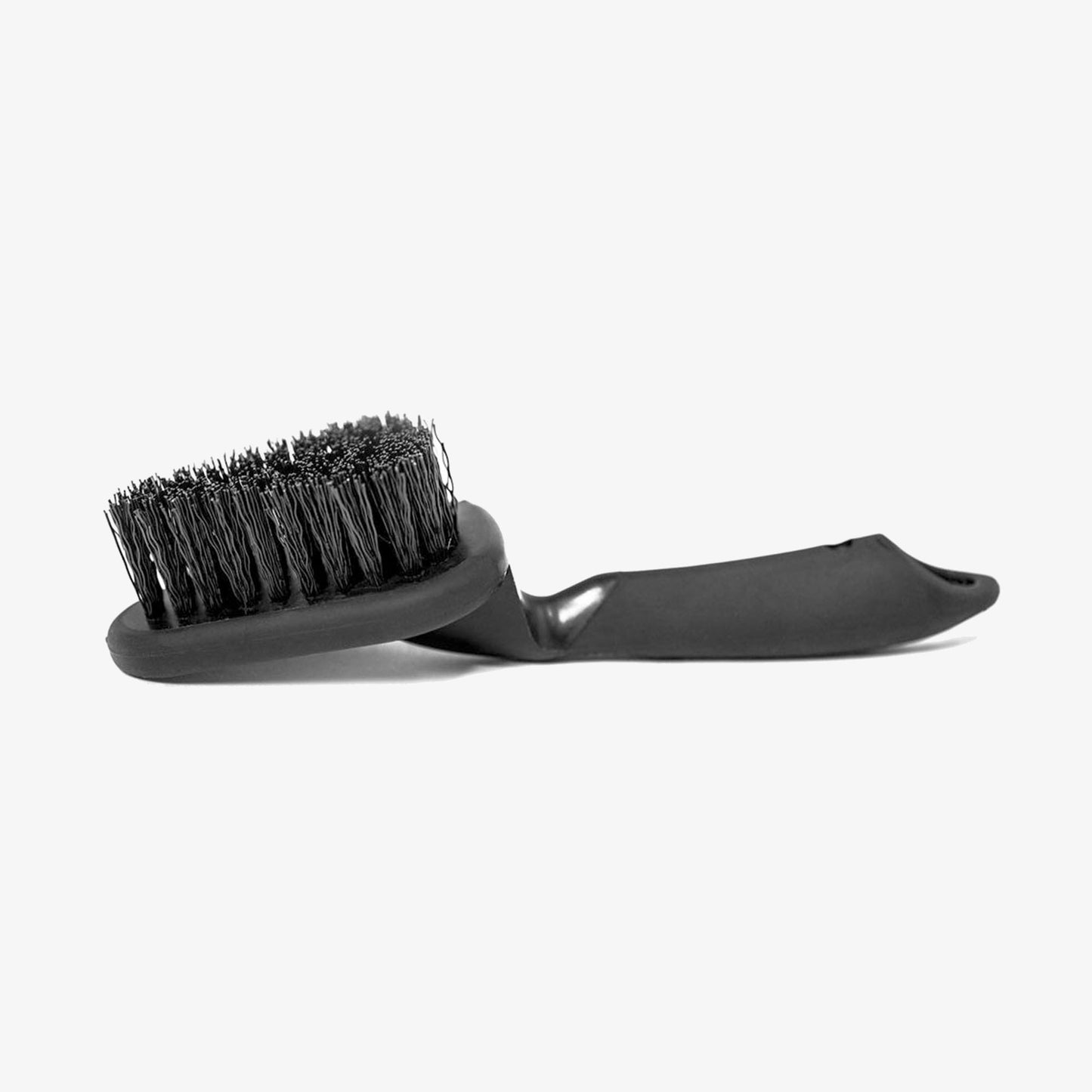 Muc Off Detailing Brush