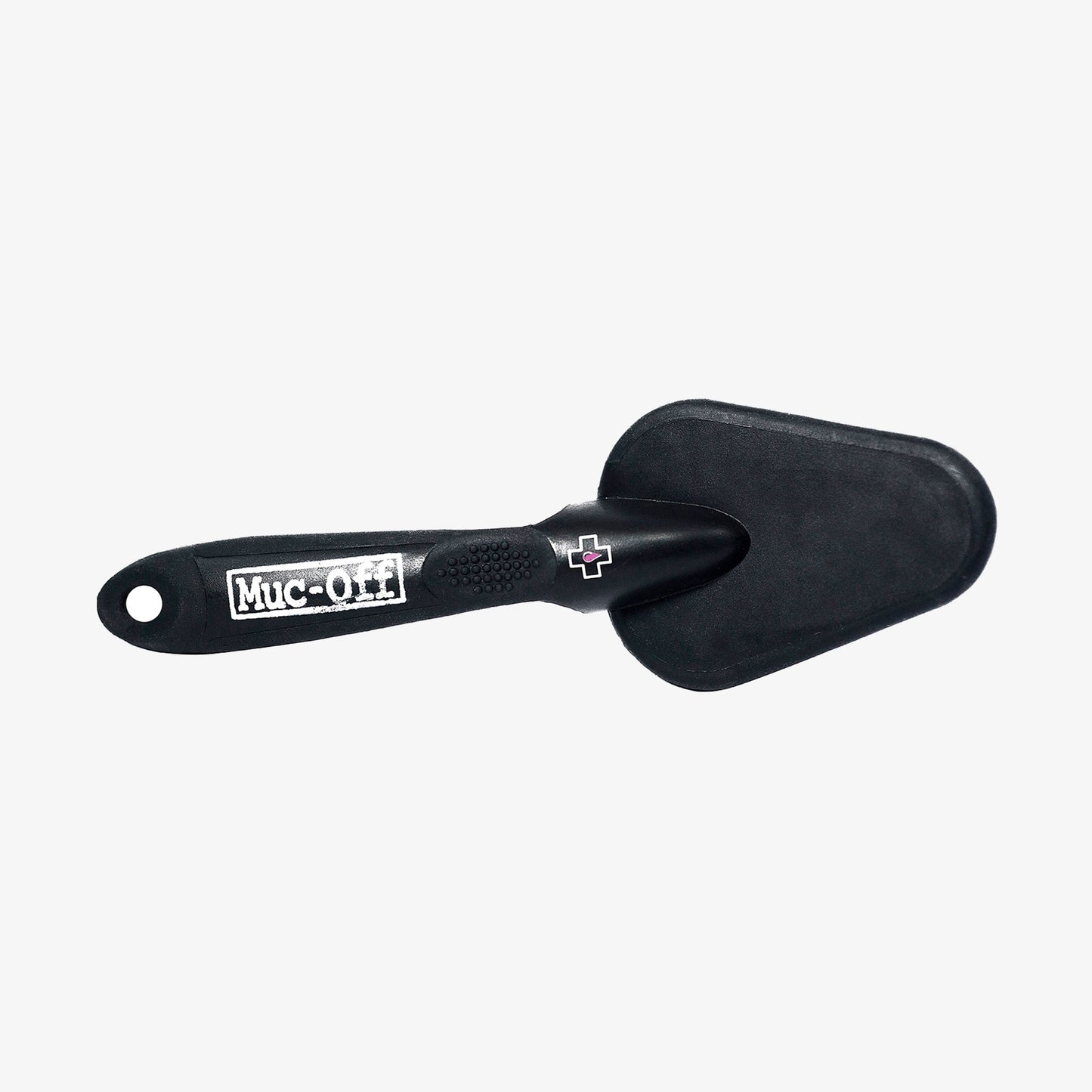 Muc Off Detailing Brush