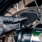 Muc Off Detailing Brush