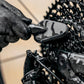 Muc Off Detailing Brush