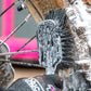 Muc Off Rad & Kasetten Bürste