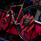 Muc Off Disc Brake Covers Pair Camo