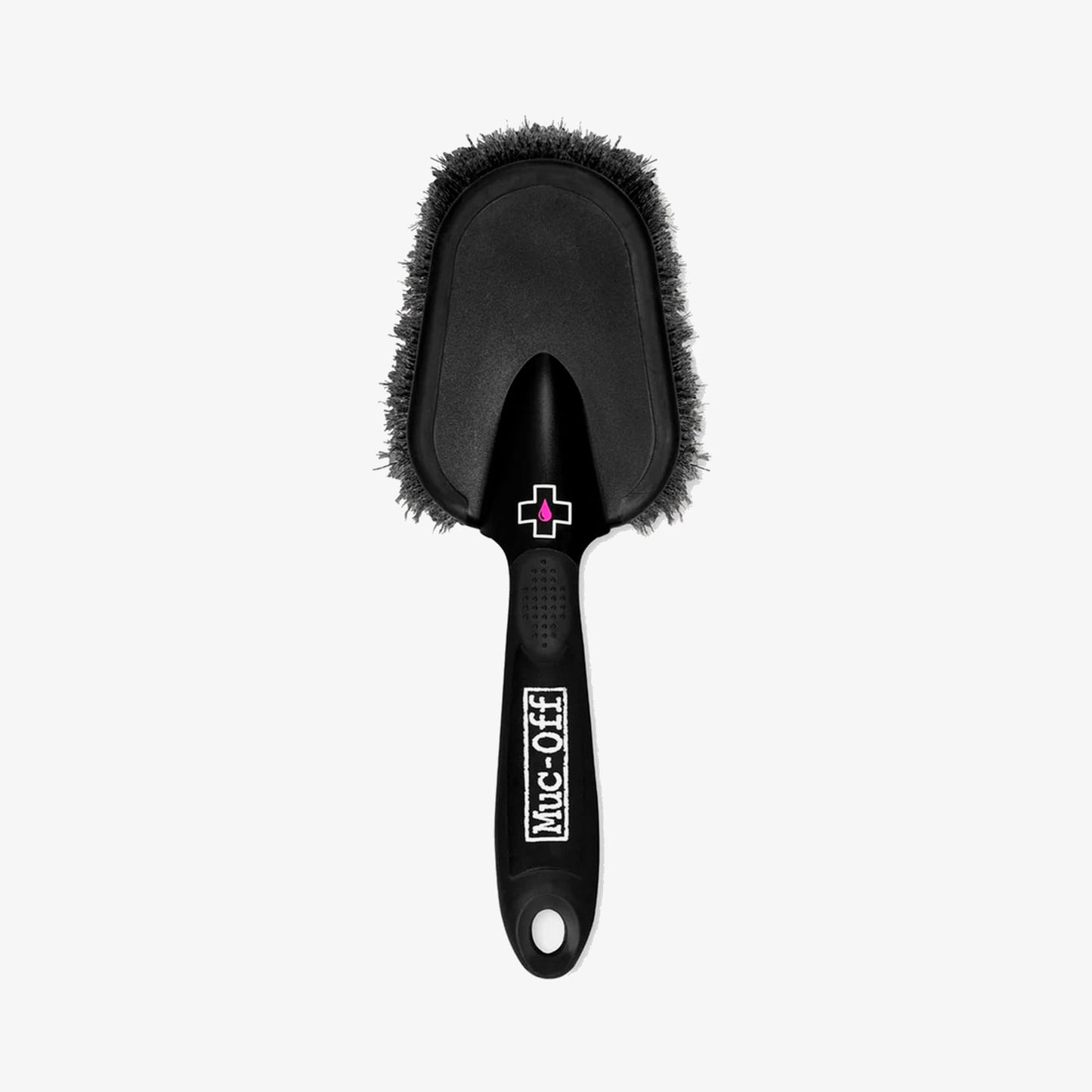 Muc Off Super Soft Wash Brush