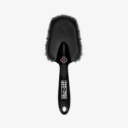 Muc Off Super Soft Wash Brush