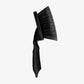 Muc Off Super Soft Wash Brush