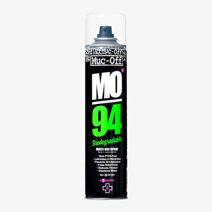 Muc Off MO-94 Multi-Use Spray 400ml
