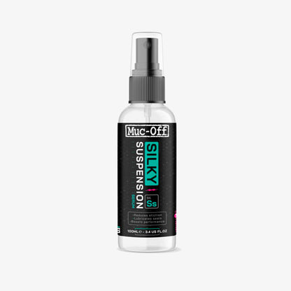 Muc Off Profi Federungspflege 100ml