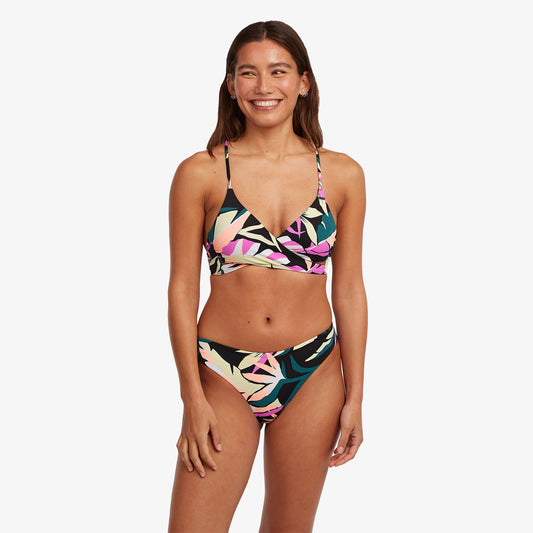 O’Neill ESSENTIALS BAAY MAOI Bikini