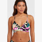 O’Neill ESSENTIALS BAAY MAOI Bikini