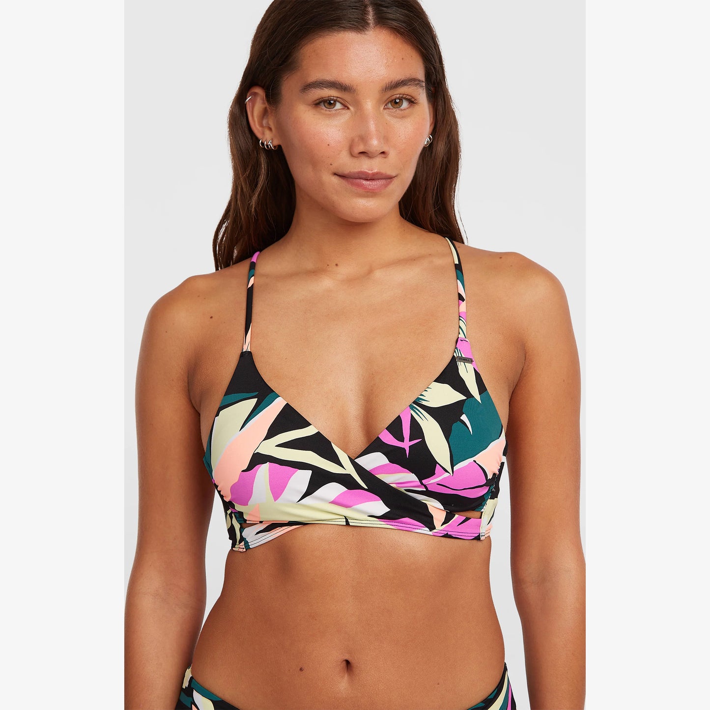 O’Neill ESSENTIALS BAAY MAOI Bikini