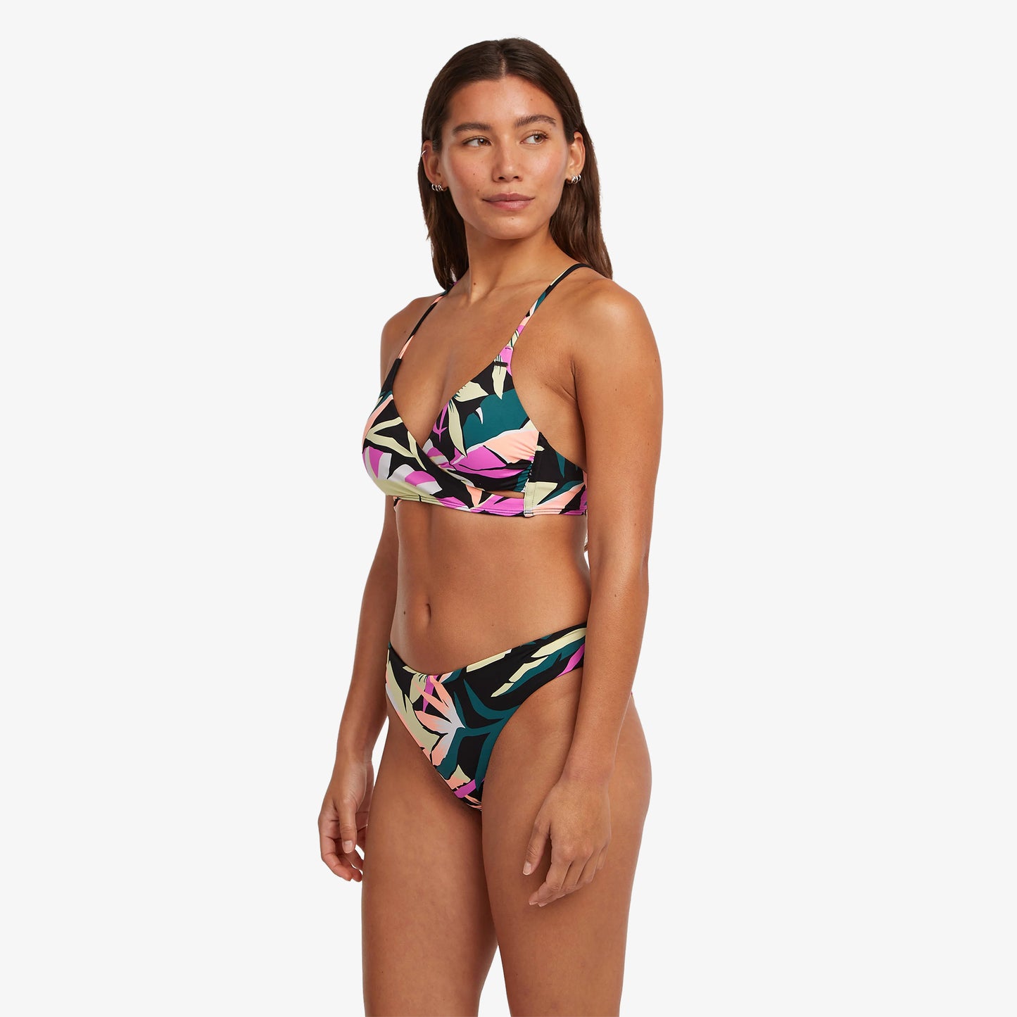 O’Neill ESSENTIALS BAAY MAOI Bikini