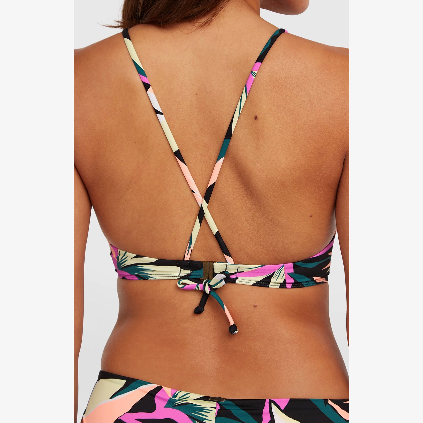 O’Neill ESSENTIALS BAAY MAOI Bikini