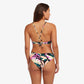 O’Neill ESSENTIALS BAAY MAOI Bikini