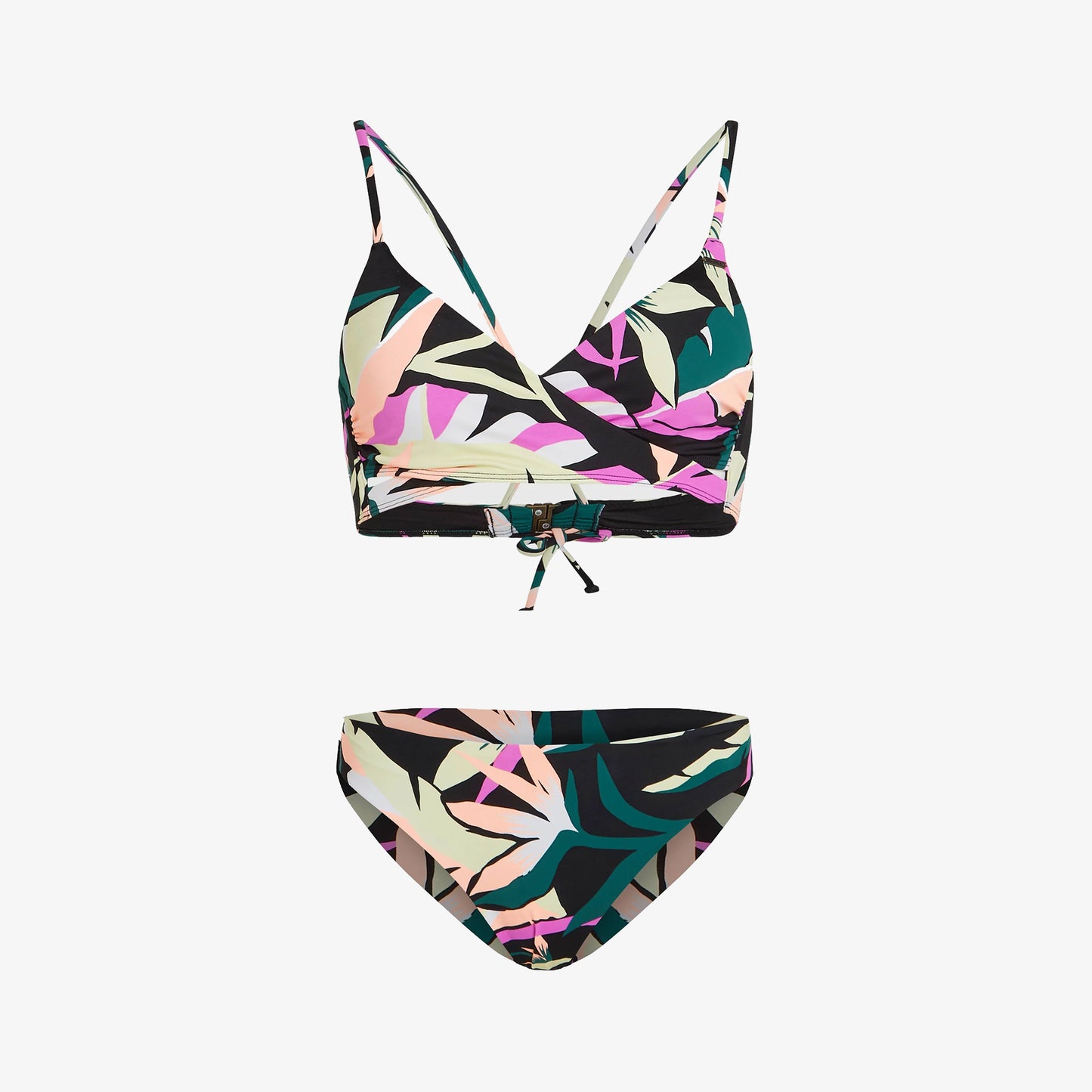 O’Neill ESSENTIALS BAAY MAOI Bikini