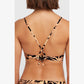 O’Neill BAAY Bikinitop