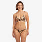 O’Neill BAAY Bikinitop