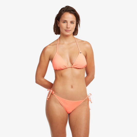 O’Neill ESSENTIALS CAPRI BONDEY Bikiniset