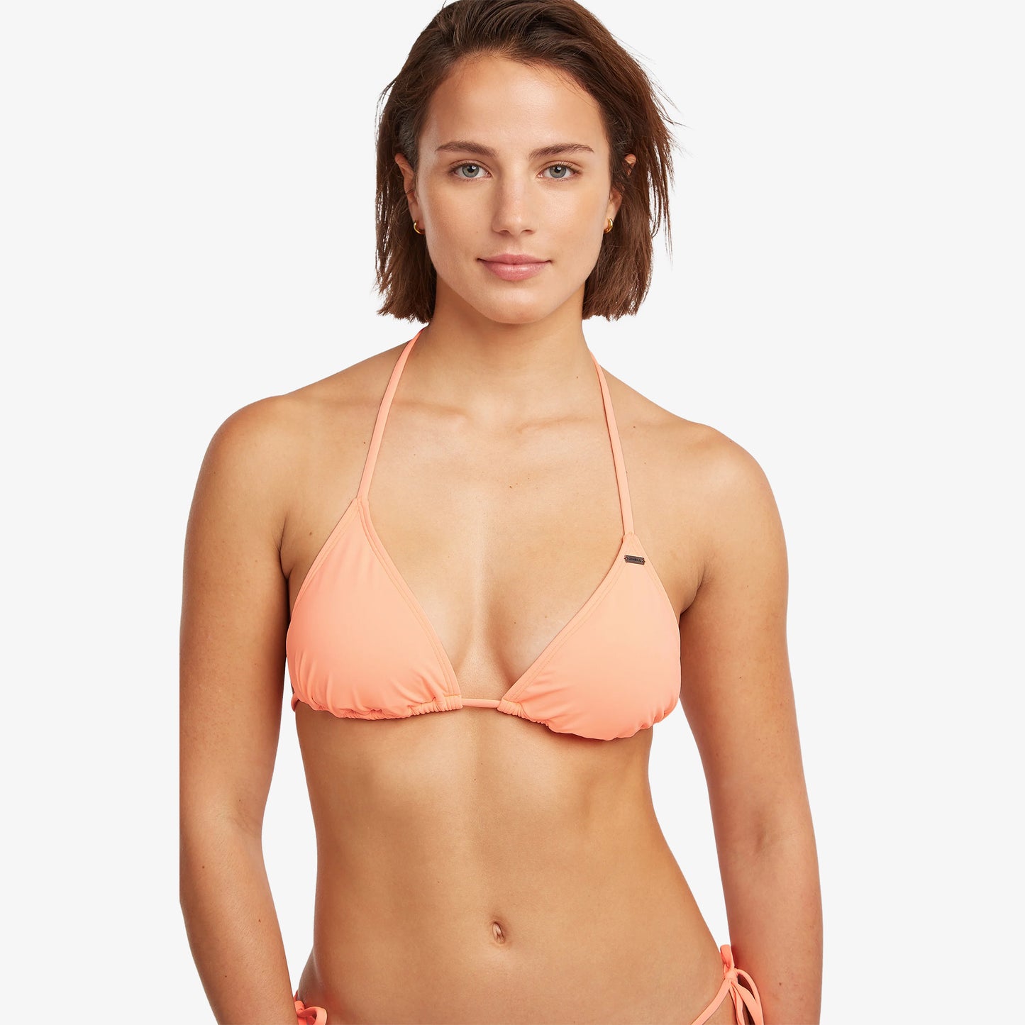 O’Neill ESSENTIALS CAPRI BONDEY Bikiniset