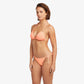 O’Neill ESSENTIALS CAPRI BONDEY Bikiniset