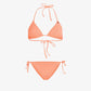 O’Neill ESSENTIALS CAPRI BONDEY Bikiniset