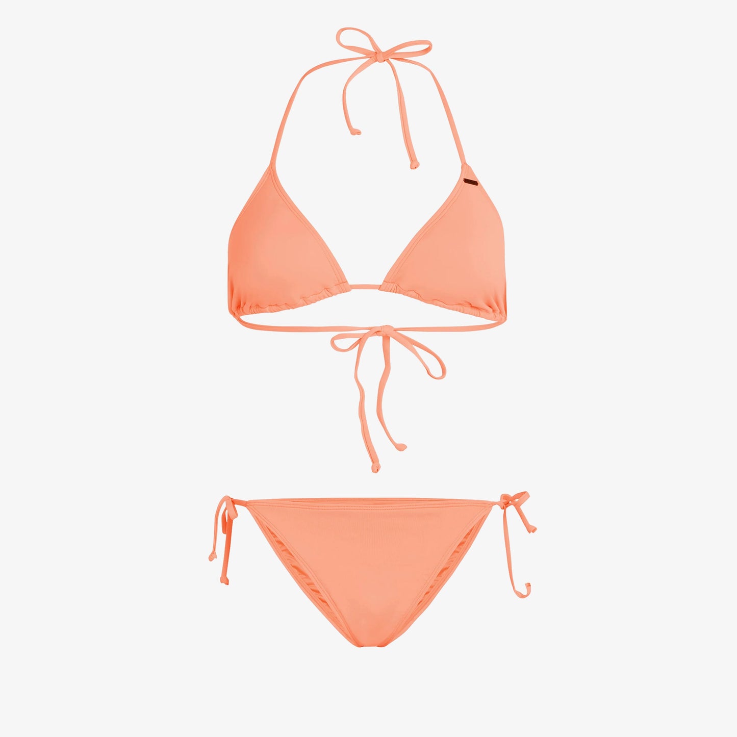 O’Neill ESSENTIALS CAPRI BONDEY Bikiniset